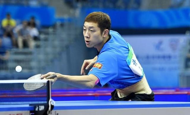 某些竞争对 某些竞争对