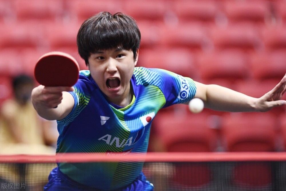 比赛最后两 比赛最后两