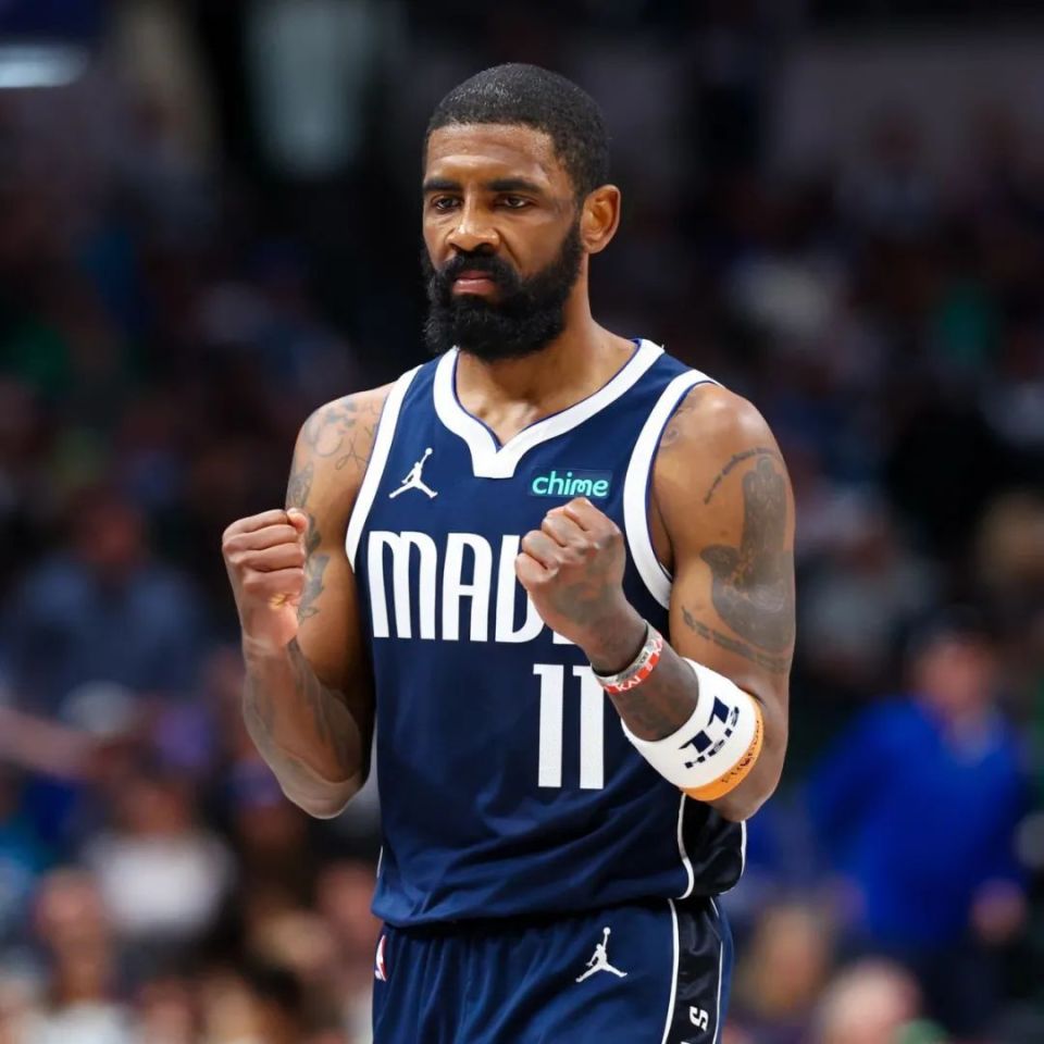 却同样精彩 却同样精彩