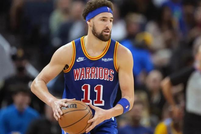 11黄蜂逆 11黄蜂逆