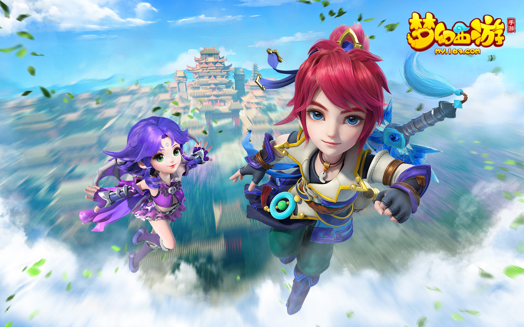 度密切相关 度密切相关