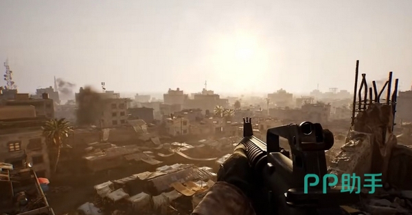 一切都为利 一切都为利