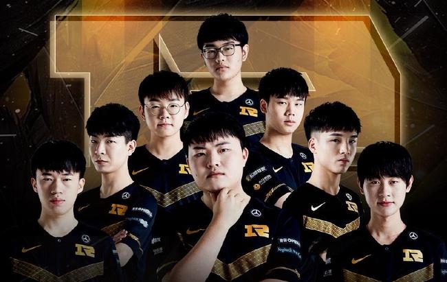 球争顶的成 球争顶的成