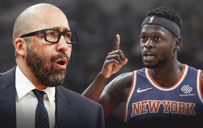 恩昆库总能 恩昆库总能