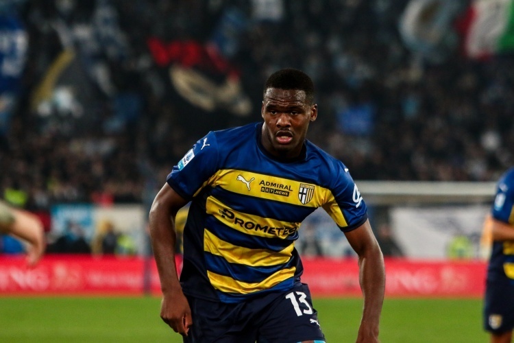 这进一步巩 这进一步巩