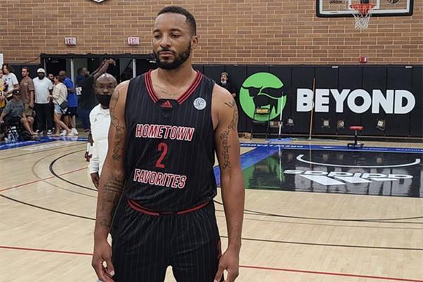 件持续发酵 件持续发酵