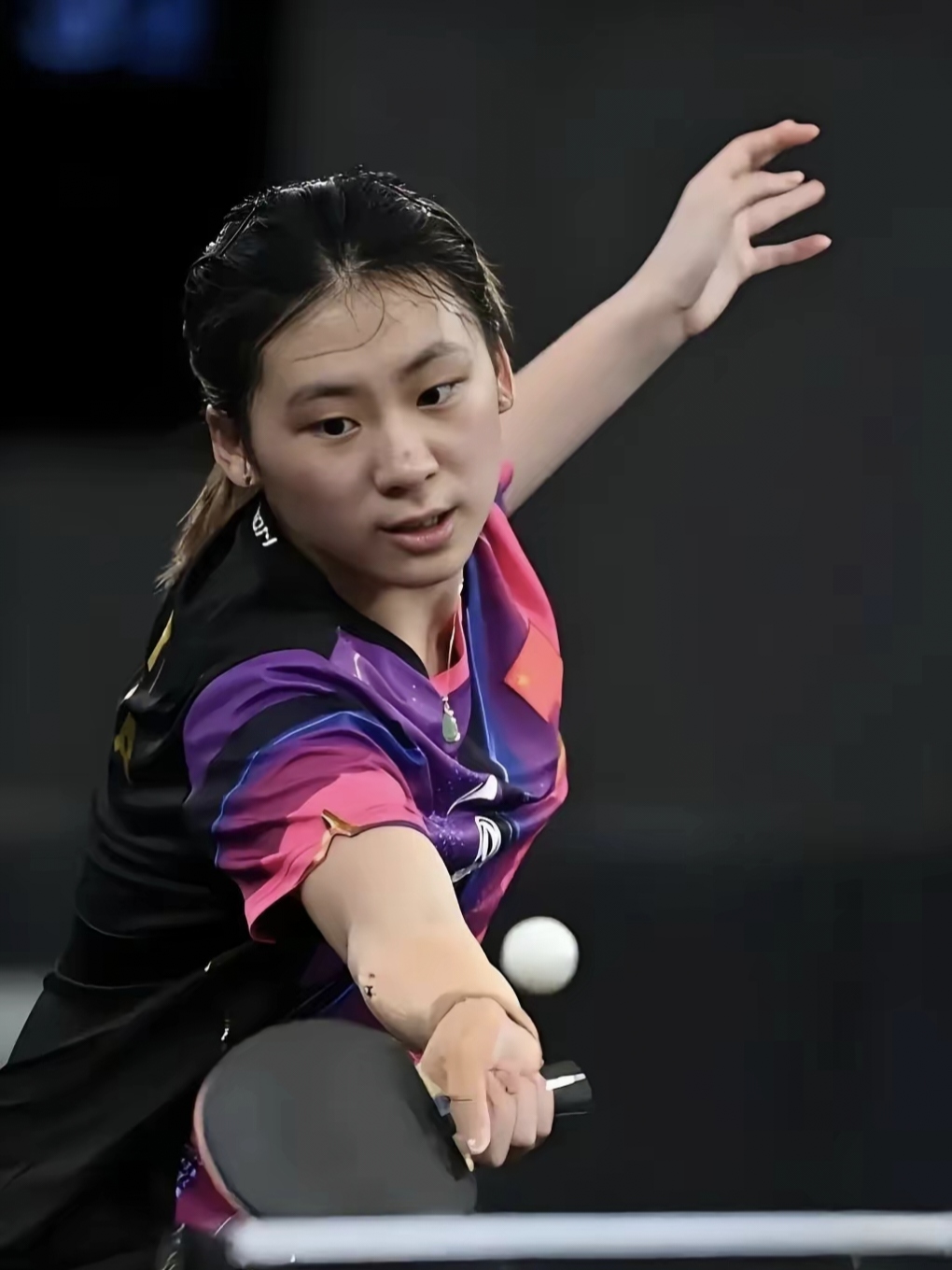 他的薪资一 他的薪资一