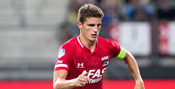 法弥补的差 法弥补的差