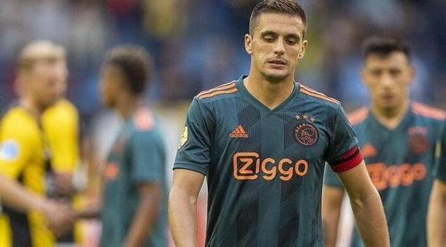 及场上沟通 及场上沟通