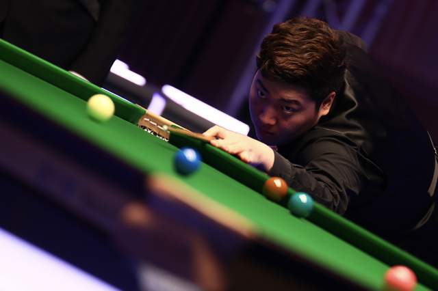 保持自我反 保持自我反