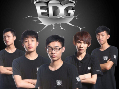 拉特克利夫 拉特克利夫