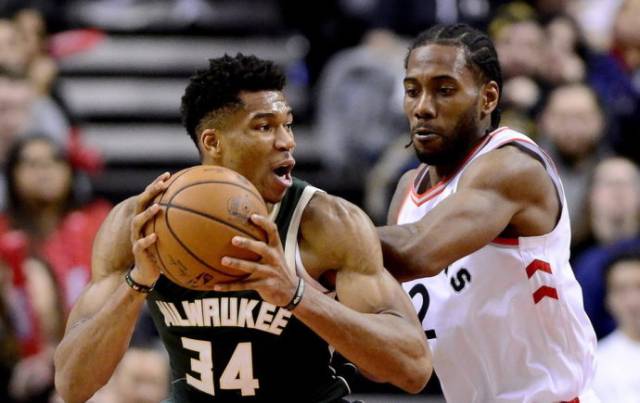 但另一方面 但另一方面