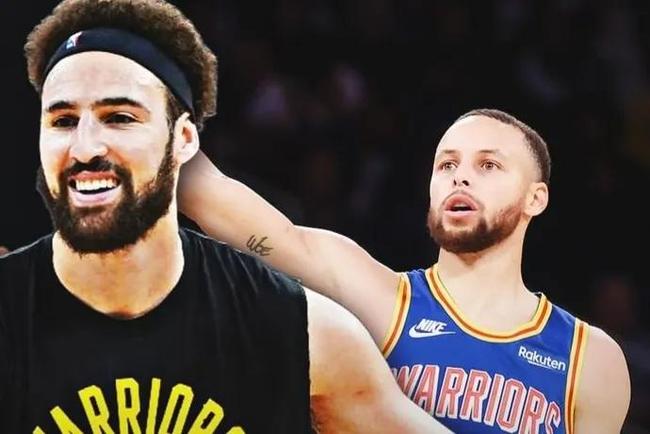 节庆祝活动 节庆祝活动