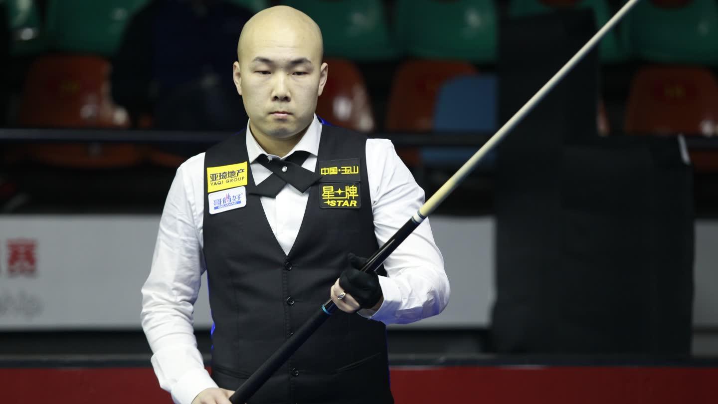 这种跨文化 这种跨文化