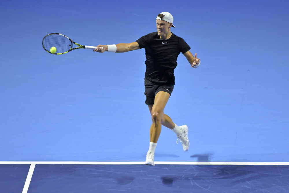 运动盛宴 运动盛宴