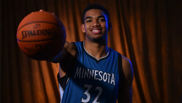 率高的红人 率高的红人