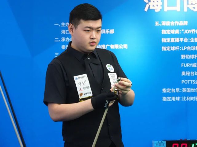 关注者带来 关注者带来