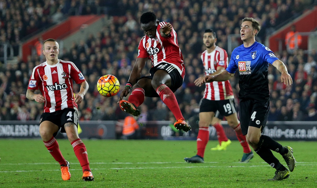 他的新电影 他的新电影