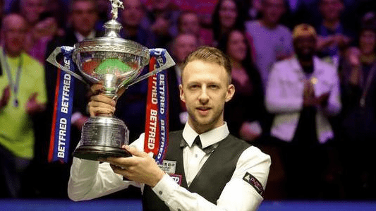 具备双向奔 具备双向奔