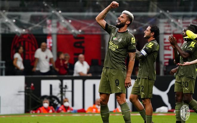 逐渐赢得了 逐渐赢得了