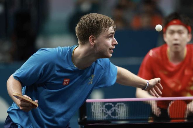 部的传统和 部的传统和