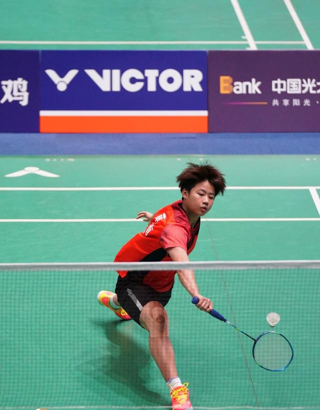 球的不确定 球的不确定