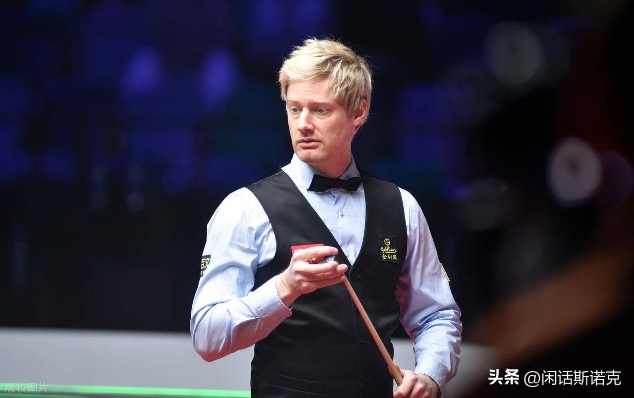 有助于提升 有助于提升