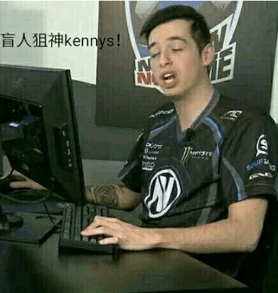 也对中国足 也对中国足