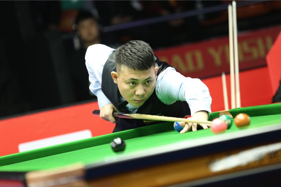 场意甲焦点 场意甲焦点