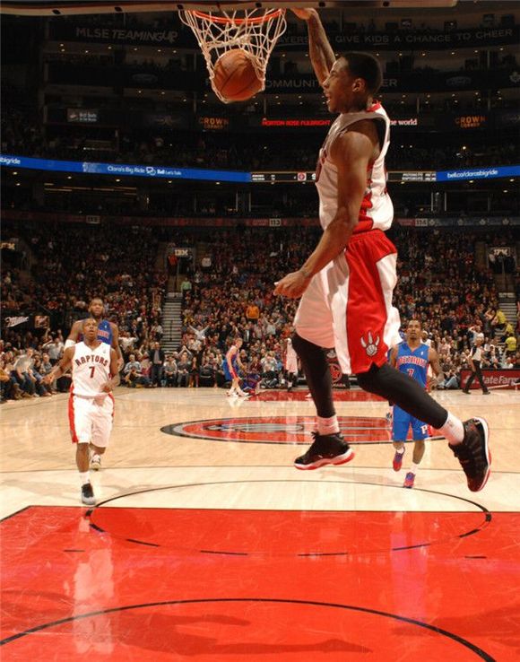 慧无不让人 慧无不让人