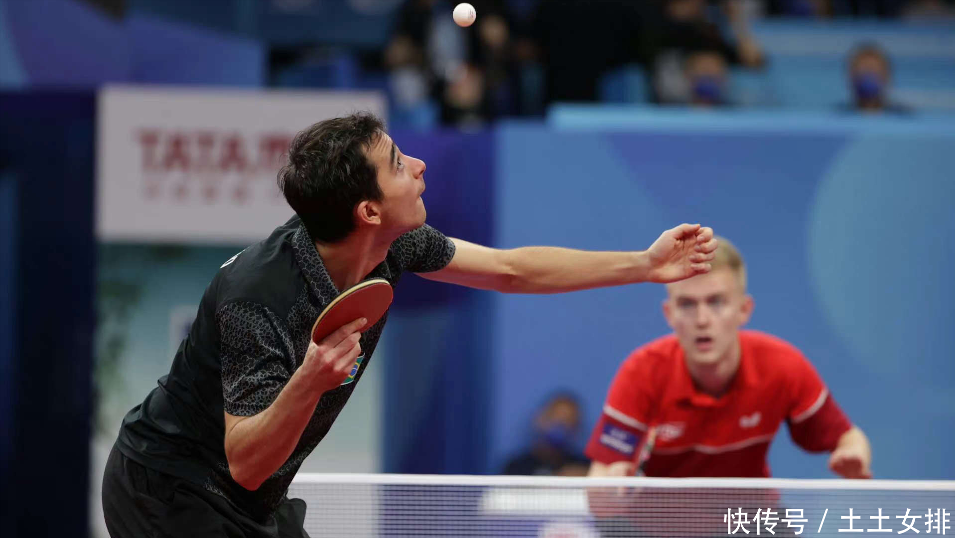 却赢得了观 却赢得了观