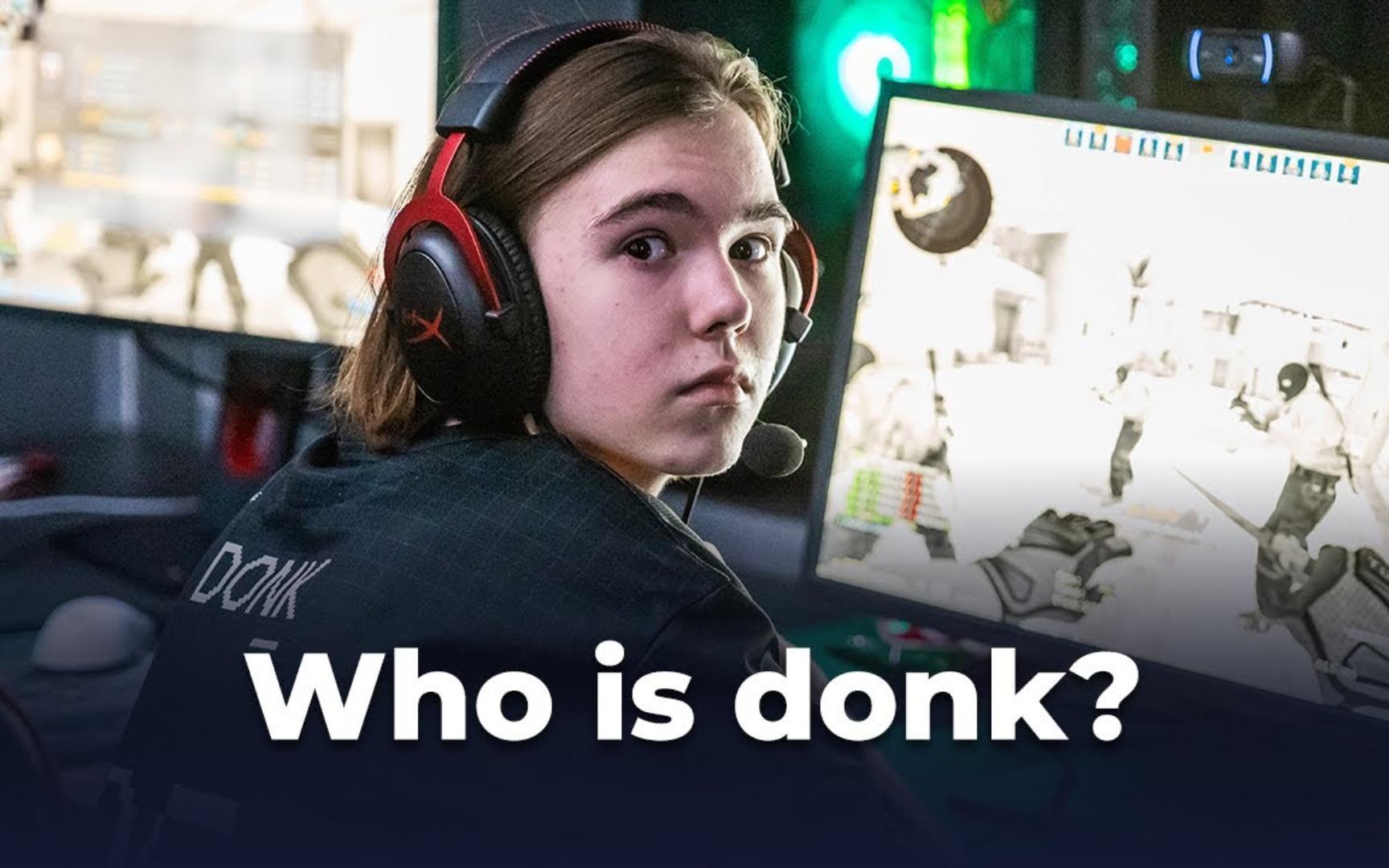 子里拿出来 子里拿出来