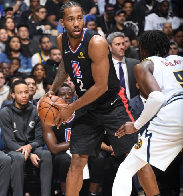 來可能性 來可能性