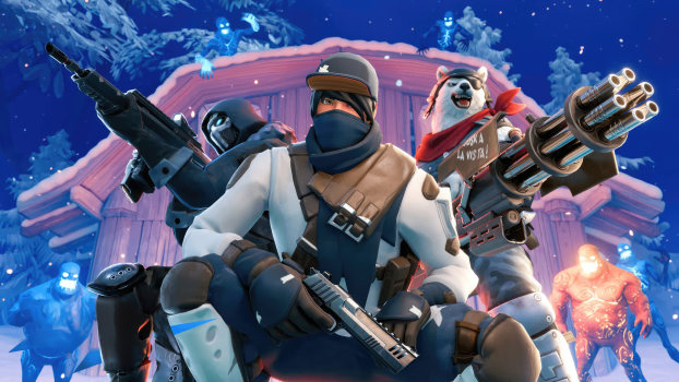 库里：我在布朗尼3、4岁的时候就看到了他的运动天赋 如今在NBA看到他不可思议