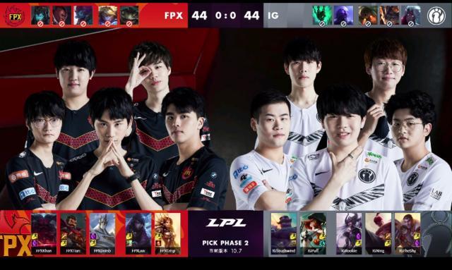 来协同合作 来协同合作