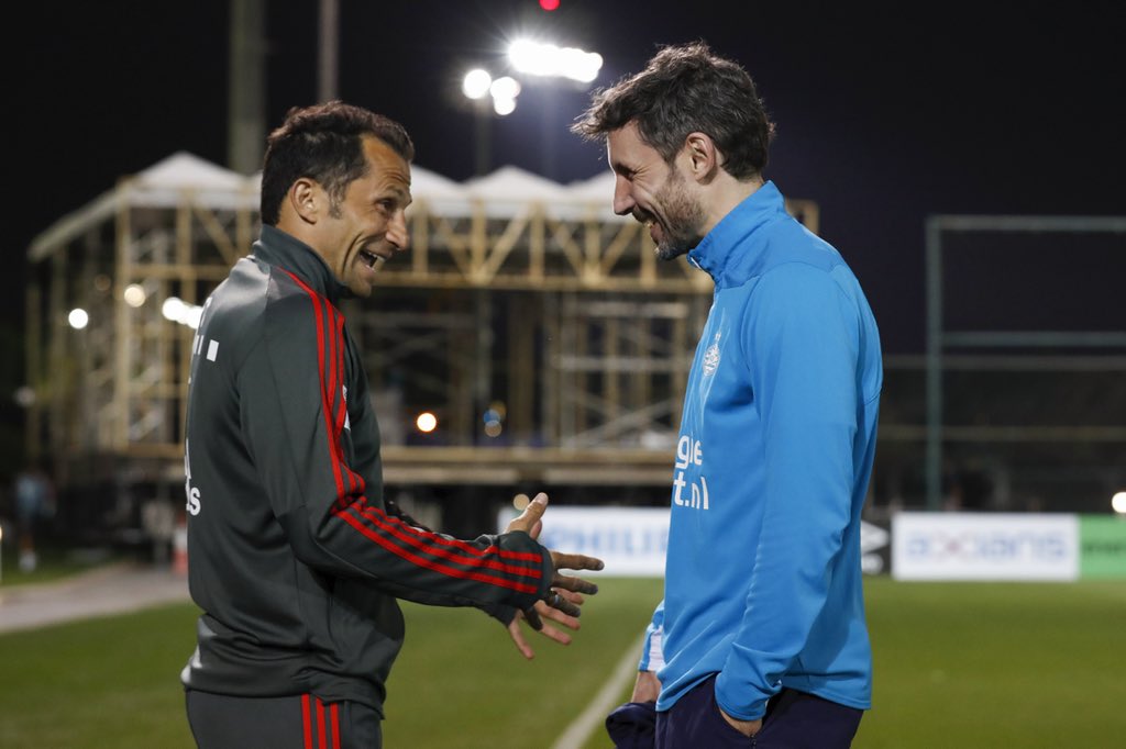 广州朗肽海 广州朗肽海