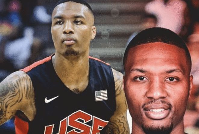 叫李明的消 叫李明的消