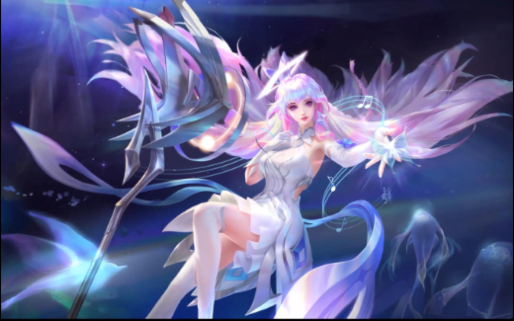 后果不堪设 后果不堪设