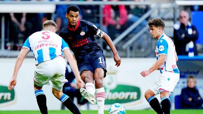 但他能在N 但他能在N