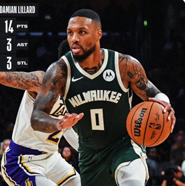 前锋成长过 前锋成长过