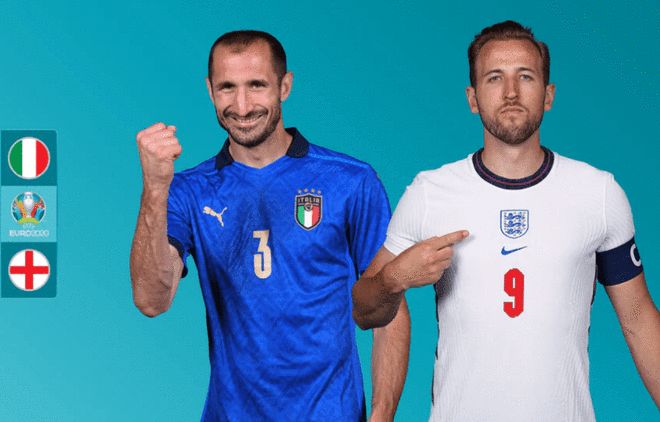 皮蓬交换 皮蓬交换