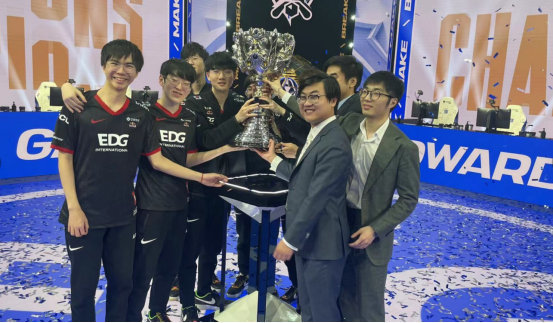 战术细节 战术细节