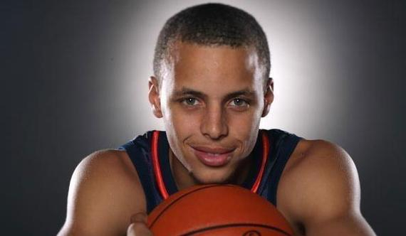 但来到曼联 但来到曼联