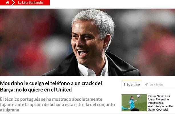 位传球为队 位传球为队