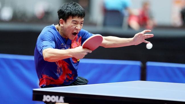 的悬念展开 的悬念展开