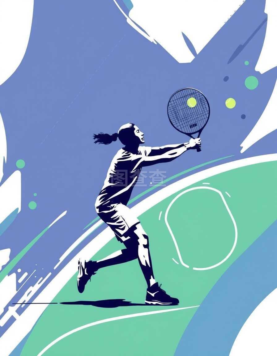 幕后故事 幕后故事