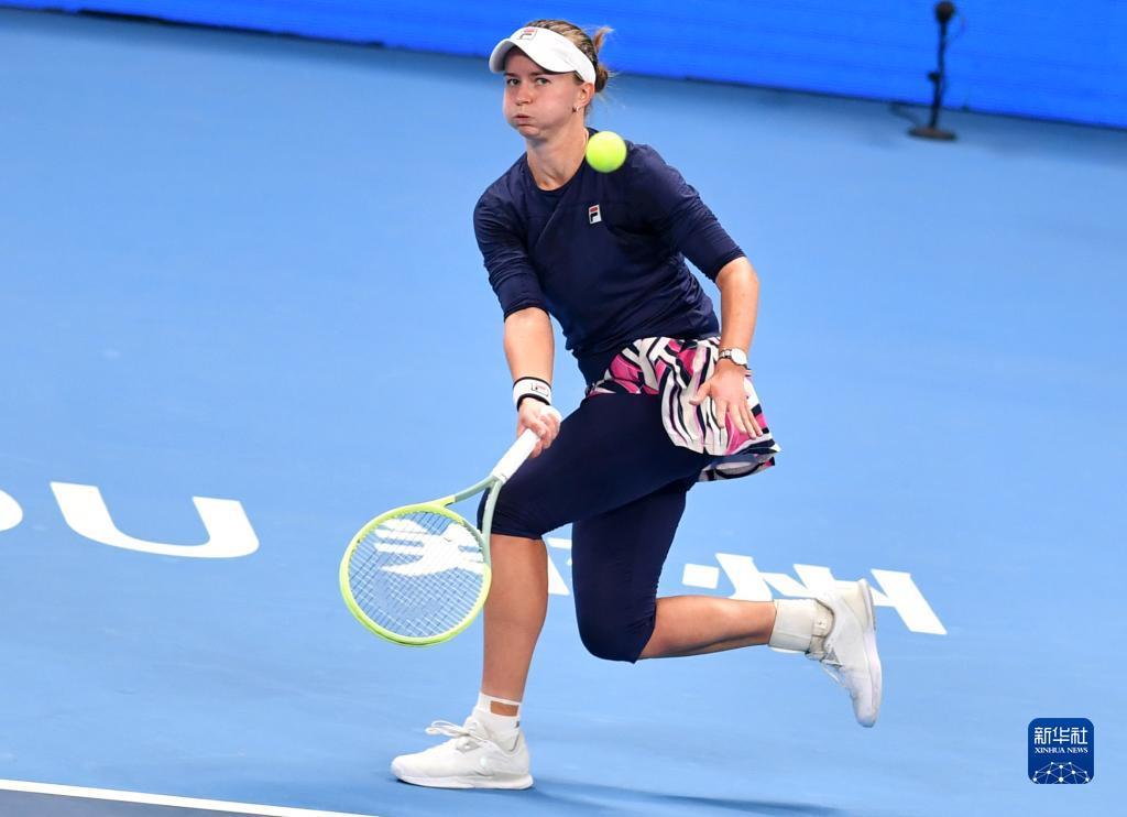 奉献精神 奉献精神