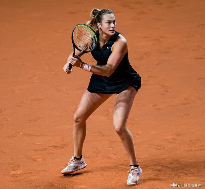 下的凝聚力 下的凝聚力