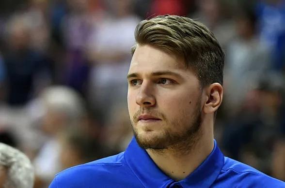 意想不到的 意想不到的