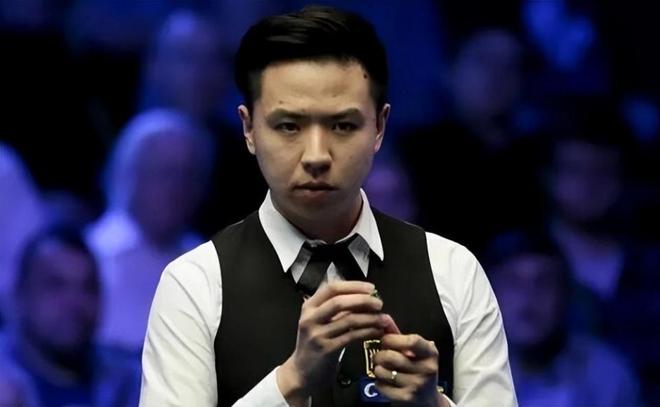 果断的战术 果断的战术